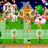 Avatar 180Screenshot 52659772574A